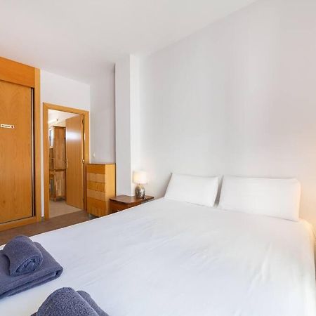 Trendy Homes Toyo Golf Альмерия Экстерьер фото